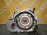 АКПП Opel Zafira B LCH/Z22YH 2WD 4AT 50-40LN AF22 TQ 55350294 A05 '2007