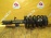 Стойка BMW E53 X5 M54B30/306S3 '1999-2006 перед, прав 3.0i 31306754342 31316764604