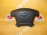 Подушка безопасности Ford Explorer 3 U152/UN152 '2001-2005 вод. 2 фишки, 4 спицы (с зарядом) 2L2A78043B13AB0JA6 (Черный    )