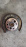 Ступица Toyota SV32/VZV30/VZV32/SV41 Camry/Vista зад, лев 2WD Дисковые тормоза. Без ABS. Голая без диска и суппорта и колодок. 42305-20090.42305-20070.4650