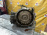 АКПП Toyota 5S A140E 2WD ОБРЕЗАН ТРОС Camry Gracia SXV20