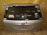 Дверь задняя Toyota Corolla Fielder ZZE120 '2002-2004 Дефект (Голубой)