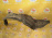 Подкрылок SUBARU Legacy BLE/BPE '2004 перед, прав 59120 AG021
