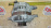 Генератор Mitsubishi 4A90/4A91 Colt/Lancer Z33A '2004- 4 конт. 5 ручейков ( G/S/L/F ) 12V. 85A. A5TG0092AE / 1800A071 / MN183798/A5TG0092ZE