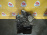 АКПП Renault Kangoo K4M753 1.6L 4AT DP0089 8200434800 KC