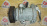 Компрессор кондиционера Mazda L5-VE/LF-VE/L8 Atenza GH5A диаметр шкива 138 мм. Z0004399A / Z0004400A/Z0010923A