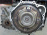 АКПП Hyundai Sonata G4JP 2WD F4A42 4AT 2.0L M1MID EF/DA '2001