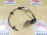 Датчик ABS Honda CR-V RD4/RD5/RD6/RD7/RD8/RD9 перед, лев 57455-S9A-013