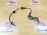 Датчик ABS Honda CR-V RD4/RD5/RD6/RD7/RD8/RD9 перед, прав 57450-S9A-013