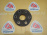 Муфта карданного вала Mercedes W203/W204/A209/W211 C-Class M112E26/M271KE18ML F 5AT GAD 136 2104110415 A1704100115, A0004110000