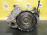 АКПП Hyundai Tucson D4EA 2WD F4A51 T7NGD 2.0L CRDi VGT 4AT JM/BH/KM/JE/FQ '2007