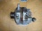 Генератор Subaru EZ30 Legacy BLE BPE 3 конт. ( L/S/C ) 23700-AA510 / A3TG0591