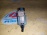 Клапан вакуумный Mazda K5T46597 / LF82 Atenza/Axela BK5P/GY3W LF-VE