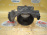 Заслонка дроссельная Ford Explorer 3 U152/UN152 Cologne V6/XS 4.0L мех. 1L2U-DC '2002