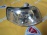 Габарит TOYOTA 32-153 R Vista SV40 h/t