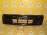 Бампер Mazda Demio DW3W '2000-2002 перед D267-50031 (Серебро)