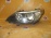 Фара BMW 5-Series E60/E61 '2003-2007 лев RHD HID-ксенон в сборе