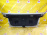 Крышка багажника BMW 5-Series E60 '2003-2007 дефект 41627122441 (Серебро)