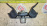Подушка двигателя Toyota 3RZ Hilux Surf/Land Cruiser Prado RZN185/RZJ95 4WD a/t зад. R 12371-75040