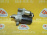 Стартер Audi CDHA/CDHB/CDNC A4 B8/8K2/8T3/8F7/C7/4G2/8RB DSG-7 06H911021A