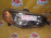 Фара HONDA R7651 (33101-S2H-003) прав HR-V GH1 жёлт.габ. Дефект стекла (глубокие царапины)