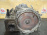 АКПП Volkswagen Golf 4 AZJ/APK/AQY 2.0 4AT FDG (68/15) дефект фишки 01M300032M 1J1/1U2 '2003