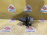 Подушка двигателя Opel 2H9/Z18XE Astra G T98/F69 YQ перед, лев 90575457, 5684046