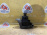 Подушка двигателя Opel 2H9/Z18XE Astra G A04/A05/T98/F35/F48/F69/F75 FC R 90538582, 5682519