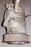 Компрессор кондиционера Honda K24A4 Accord CM5 '2002-2005 USA 447220-4863