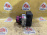 Блок ABS Opel Astra H A04/A05 2H9/Z18XE ESP HK 13183089 93183038, 5530146 '2004-