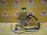 Электроусилитель руля Opel Astra H A04/A05 '2005 Zafira B TRW 5948068, 93179569