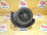 Моторчик печки Opel A04/L48/L35 Astra H Правый руль 52407544