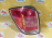 Стоп Opel Astra H A04/L35/L70 '2004-2007 L Универсал (трещина на пластике) 93182992, 24451838
