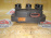 Катушка зажигания Ford Cologne V6/XS Explorer 3 U152/UN152 '2002 90TF-12029-A1A