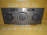 Климат-контроль Opel A04/A05 Astra H '2004- PX2 13201300