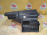 Корпус воздушного фильтра Mercedes C-Class W203/W204 M271KE18ML A2710900901