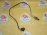 Датчик кислородный Opel 2H9/Z18XE Astra H A04/L35 в 4к.Siemens 5WK91701 09202575, 9202575