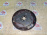 Маховик Opel L61/Z22SE/Z22YH Astra G A04/A05/T98/F35/F48/F69/F75 акпп 9126453