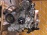 Двигатель Toyota/Hino N04C-QN10145 COMMON RAIL TURBO EVRO 4 (ТНВД 22100-E0540) ПРОДАЖА ПО ЗАПЧАСТЯМ Dyna XZU/XKU '2013-