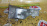 Кронштейн Honda B20B CR-V/Stepwgn RD1/RF1 4WD a/t Крепления троса S4TA/MDMA/M4TA/SKPA 24901-P4T-000