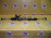 Рулевая рейка Nissan B15/N16 Sentra/Almera LHD G-25GCC-115 2000-2006г