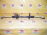 Рулевая рейка TOYOTA ACA20/ACA21/ACA23/ACA26/ACA28/CLA20/CLA21/ZCA25/ZCA26 Rav4 2WD/4WD LHD Левый руль.Не разборная. 44200-42120