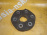 Муфта карданного вала BMW E53/E70/E71 X5/X6 M54B30/306S3 F 5AT GAB01-015 7503159 LK=78MM/10MM 26117503159
