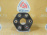 Муфта карданного вала BMW E70/E71/F15/F16 X5 R LK=96MM/12 GAB01-017 26117511454