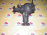 Редуктор Suzuki TD54W/TDA4W/TDB4W/TD94W/TA74W Escudo/Vitara J20A/J24B R a/t 41/8  (5.125) 6 болтов
