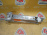 Домкрат Mercedes 1000kg A2115830415 C-Class W203/W204/W211/W212/W221