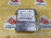 Блок управления AIRBAG Mercedes C-Class W204 A2049012604