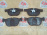 Колодки тормозные BMW X5 E70/E71 комплект под диск 332x30 F 34116852253