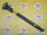 Амортизатор Mercedes W204/S204 C-Class '2008 R 02 (дефект пыльника) A2043260300
