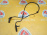 Датчик ABS Mercedes C-Class W204 F L=R A2045400117 '2007-